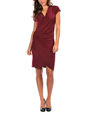 Anouska Kleid Laetitia