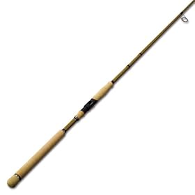 �e�C���E�H�[�N(tailwalk) KEISON TITAN LIMITED 106ML-ti �CSakura 17133