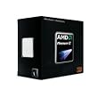 AMD PhenomII X4 965(125W)  HDZ965FBGMBOX