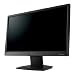 I-O DATA �����d�̓p�l���̗p20�^���C�h�t���f�B�X�v���C(�u���b�N) LCD-AD201XB