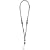 KOKUYO �A�N�A�`�^���l�b�N�X�g���b�v <I'd+ with phaiten�i�t�@�C�e���j> 2way�^�C�v �g�їp �i�t-FWL1D