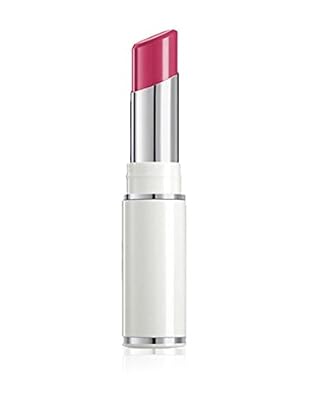 Lancôme Lippenstift Shine Lover N°334 Insta-rose 3.2 ml, Preis/100 ml: 748.43 EUR