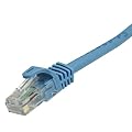 �Q�[���R�l�N�g �C���^�[�l�b�g�ڑ��P�[�u�� (Wii�EPS3�EXbox 360) �u���[ 3m CNT6R-03-BLG
