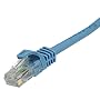 �Q�[���R�l�N�g �C���^�[�l�b�g�ڑ��P�[�u��(Wii�EPS3�EXbox 360) �u���[ 3m CNT6R-03-BLG