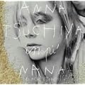 十号选手(原唱:ANNA TSUCHIYA inspi' NANA(BLACK STONES))