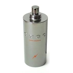 �y�����A�������Ȃ��z�p�R ���o���k�p�R �G�i�W�[EDT-SP100ml PACO ENERGY