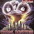 Eternal Devastation