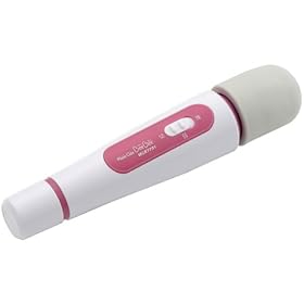 ALINCO(�A���C���R) �|�C���g�P�A�r�[�r�[ �s���N MCR7701