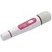 ALINCO(�A���C���R) �|�C���g�P�A�r�[�r�[ �s���N MCR7701