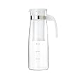 iwaki �������t�N�[���T�[�o�[ �z���C�g 1.2L K2932-W