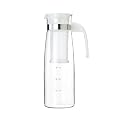 iwaki �������t�N�[���T�[�o�[ �z���C�g 1.2L K2932-W