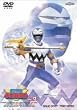 ���b����M���K�}�� VOL.3 [DVD]