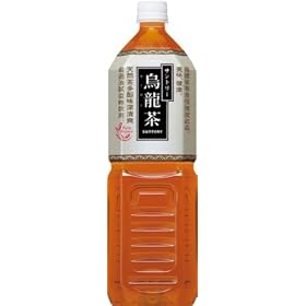 �T���g���[ �G���� 1.5L�~8�{