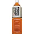 �T���g���[ �G���� 1.5L�~8�{