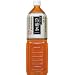 �T���g���[ �G���� 1.5L�~8�{