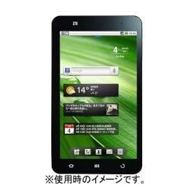 ���{�ʐM ZTE Light Tab V9+10���Ԗ���SIM�t�� BM-LTBU300