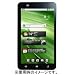���{�ʐM ZTE Light Tab V9+10���Ԗ���SIM�t�� BM-LTBU300