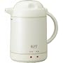 ZOJIRUSHI �d�C�|�b�g CH-CD10-WA �I�t�z���C�g