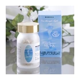 NEW�V�[�X���[���C�g 150��