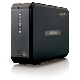 �R���K(�A���C�h�e���V�X) 2BAY RAID�Ή� eSATA/USB3.0�ڑ�  PC�A���d���@�\ SATA3.5�C���`HDD�P�[�X WEB���f�� CG-HDC2EUS31-W
