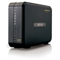�R���K(�A���C�h�e���V�X) 2BAY RAID�Ή� eSATA/USB3.0�ڑ�  PC�A���d���@�\ SATA3.5�C���`HDD�P�[�X WEB���f�� CG-HDC2EUS31-W