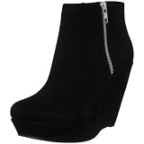 Miss KG Felicity Wedges Boots