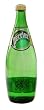 Perrier(�y���G) 750ml�~12�{ [���s�A���i]