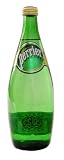 Perrier(�y���G) 750ml�~12�{ [���s�A���i]