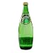 Perrier(�y���G) 750ml�~12�{ [���s�A���i]