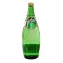 (�����p�{�b�N�X) Perrier/�y���G750ml�~12�{ �r/glassbottle �u���s�A���v