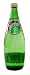 Perrier(�y���G) 750ml�~12�{ [���s�A���i]
