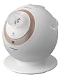 Panasonic �i�C�g�X�`�[�}�[�i�m�P�A �S�[���h�� EH-SA40-N