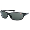 Coleman(�R�[���}��) �T���O���X Daily CO2024-2