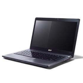 �G�C�T�[ �m�[�g�p�\�R�� AS4810TG-A23