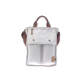 DRIFTWOOD �V�����_�[�p�b�N�@E1917�@�z���C�g