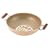 �ӂ��f�������H �y���� ���ؓ� 33cm H-3590