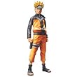 NARUTO -�i���g-�@�����` MASTER STARS PIECE�@�����܂��i���g