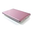acer AspireOne D250 10.1インチスリム コーラルピンク AOD250-BP83 日本エイサー 在庫あり 34,051 acer AspireOne D250 10.1インチスリム コーラルピンク AOD250-BP83 日本エイサー 在庫あり 34,051