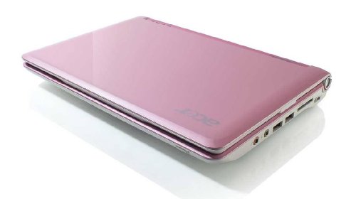 acer AspireOne D250 10.1インチスリム コーラルピンク AOD250-BP83 日本エイサー 在庫あり 34,051 acer AspireOne D250 10.1インチスリム コーラルピンク AOD250-BP83 日本エイサー 在庫あり 34,051
