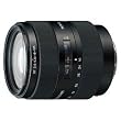 SONY ���}�E���g���������Y SAL16105