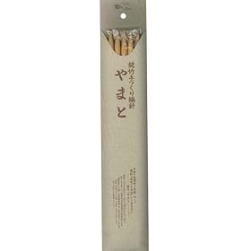 ��܂� �J�E�`���j10mm