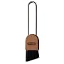 DeLonghi �R�[�q�[�}�V�[���p �N���[�j���O�u���V DLCB-100