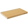 Power of the Wood �q�m�L�̂܂Ȕ� A�^