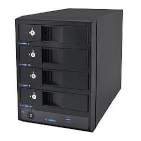 �Z���`�����[ �����̏W���Z�� USB3.0/eSATA�ڑ�3.5�C���`SATA-HDD�P�[�X CRSJ35EU3