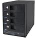 �Z���`�����[ �����̏W���Z�� USB3.0/eSATA�ڑ�3.5�C���`SATA-HDD�P�[�X CRSJ35EU3