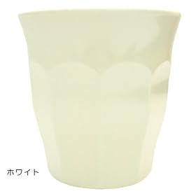 �J���t�������~���^���u���[�y�A�C�{���[�z�������~���J�b�v�ʔ́��yCram Cream�z