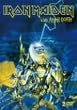 ���앜�� [DVD]