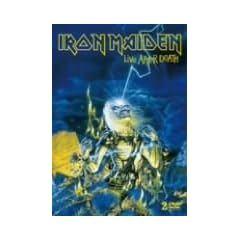 ���앜�� [DVD]