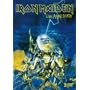 ���앜�� [DVD]