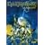 ���앜�� [DVD]
